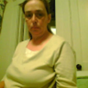 Meet your Posher, Sherri